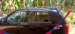 Maruti Suzuki Alto 2005