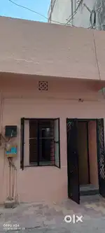 Good Location