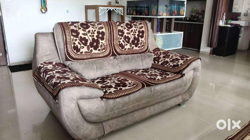 Sofa with good quality for sale