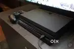 Ps4 1tb with 1000 games