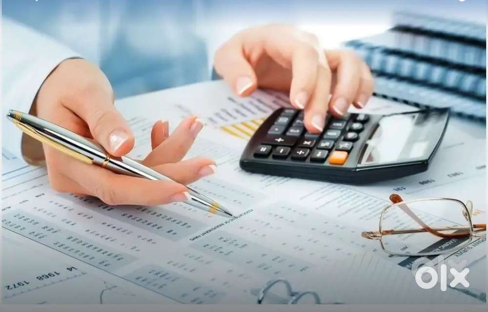 Seeking a job immediately