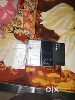 Vivo iQz10x.ol.ok.8.128.1.5. month.mobail.8.128. warranty. under