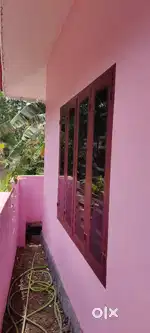 Gp windows and frames at budget price
