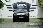 Renault Duster 1.5 104 PS RxE Petrol, 2018, Petrol