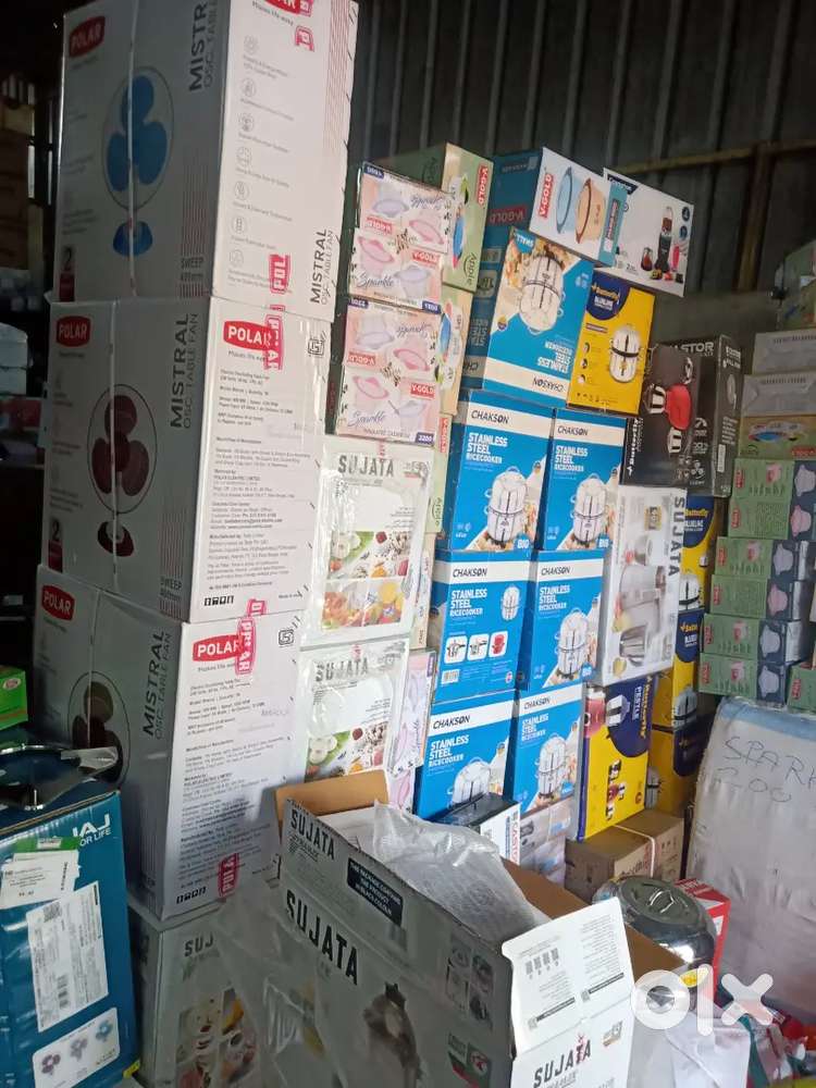 Accounting and billing  Ladies vacancy only