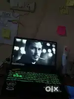 ASUS TUF F15 | GAMING LAPTOP| 16GB RAM| 1TB SSD | i5 10th Gen