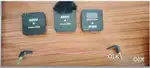 Rode Wireless Go Dual Mic System  2 Mics + 1 Receiver