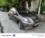 Honda Brio 2011-2013 S MT, 2012, Petrol