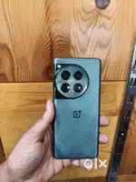 OnePlus 12.  16/512 and 12/256gb