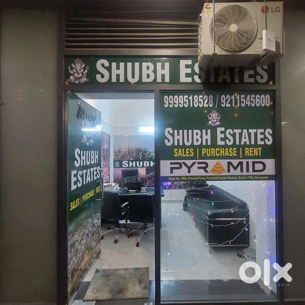 IMMEDIATE HIRING: FEMALE TELECALLER (Real Estate)