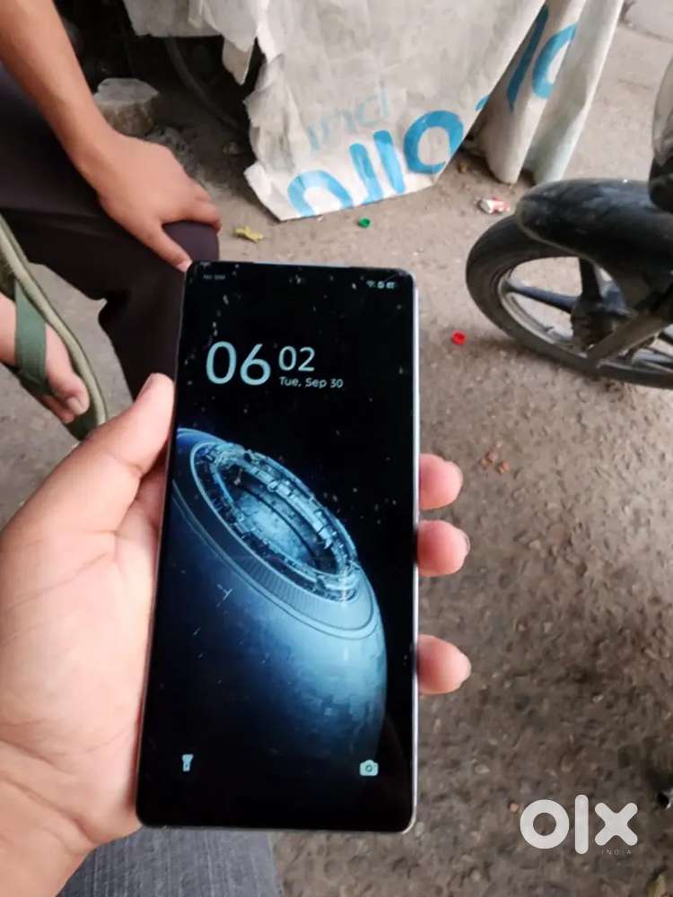 Urgent to sell need of money