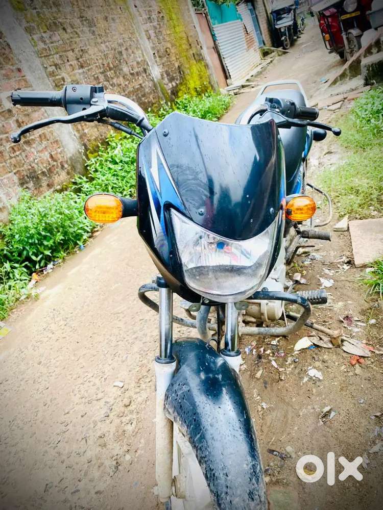 Good condition no work.