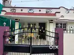 Home behind Chinmaya vidhyalaya Vadavalli