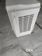 Black Decker company Coolur