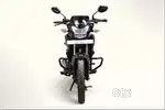HONDA SP 125 DISC 2024 model for Sale