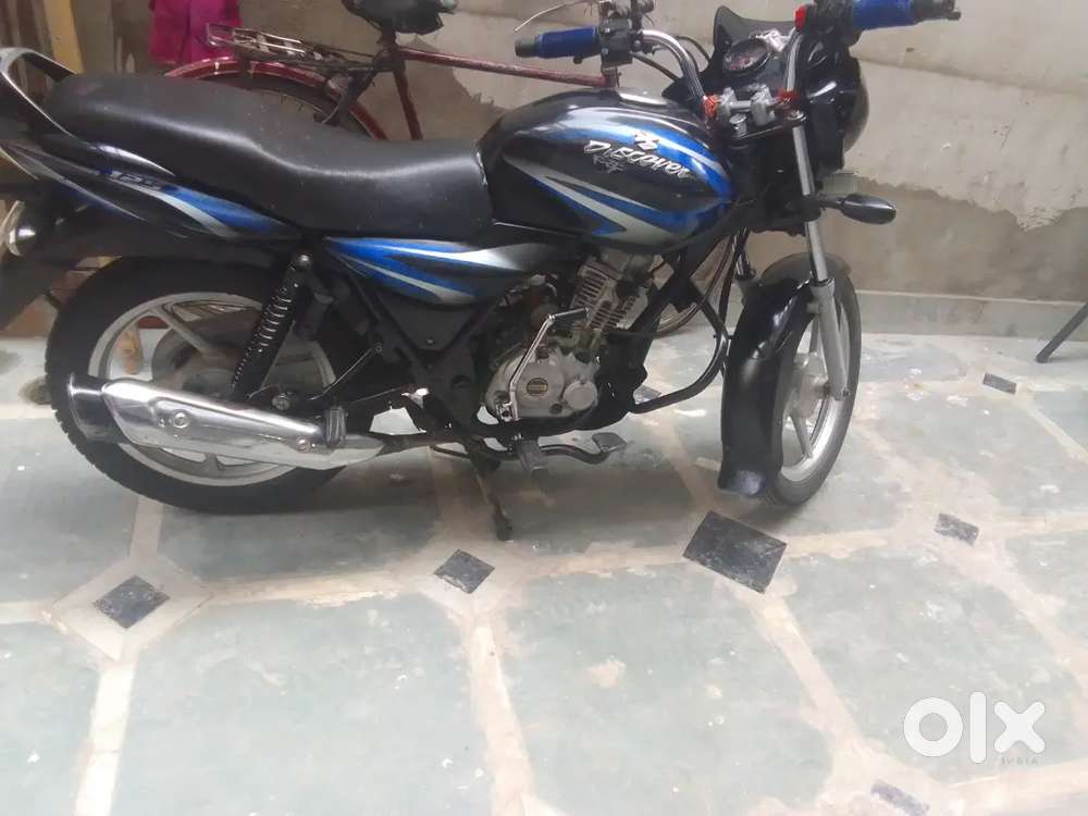 50000 इसका प्राइसहै