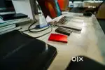 Professional Media Creation And Video Editing