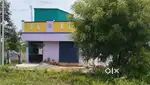 GST-Sengundram Residential Plot For Sale