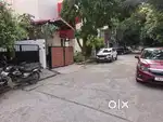Medavakkam Aishwary garden Rental property land 1440soft cmda
