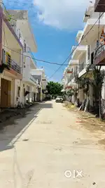3 bhk aur 4 bhk and 5 BHK ka ghar kharide varanasi city me