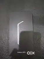 Brand new samsung Galaxy S25+ 256 GB for sale