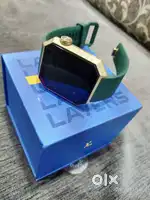 Anarc Smart watch