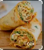 Need a fast food cook Indian & Chinese outlet
