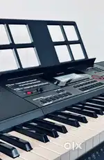 Casio CT-X9000IN electronic keyboard