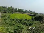 Ghrabari polt curnt subidha achi