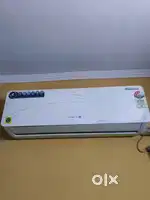 Air conditioning - Ac for sell