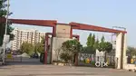 200sqyd plot,corner in vbhc society,bhiwadi
