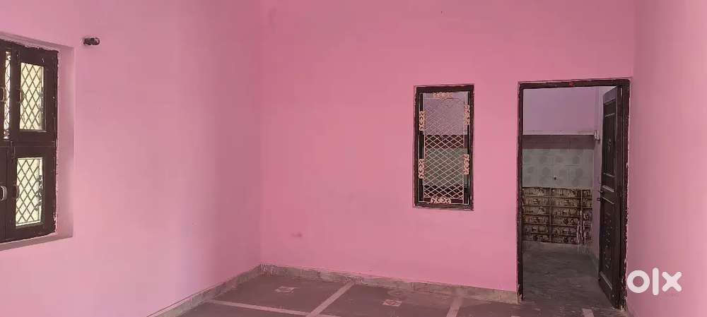 Pure Vegetarian And Non Alcoholic, Near SGT University