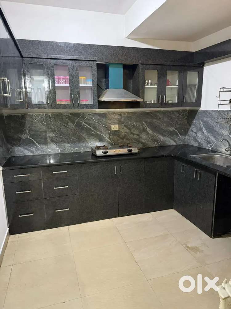 3bhk Duplex house for rent in Shiva estate C sector colony Kolar road