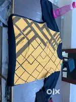 Surplus sweaters