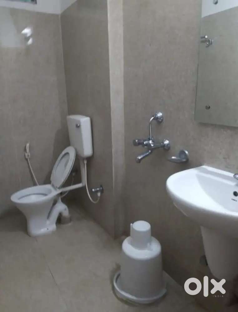 For commercial rent for bank office nbfc