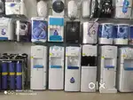 RO WATER PURIFIERS ALL TYPE RO UV UF TDS B12 RO INSTALLATION FREE, 10L