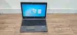 HP PROBOOK - LAPTOP