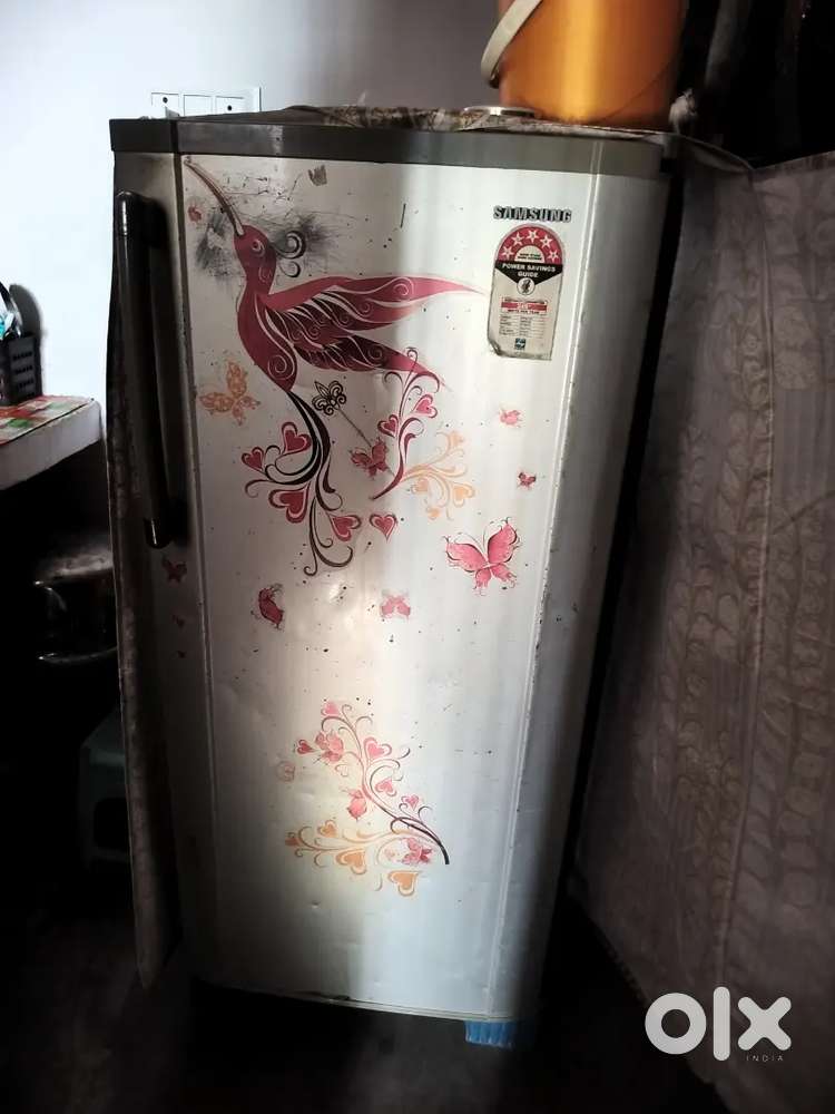 Kuch cheezo ki list hai apko kuch pasand aye to msg kre.