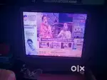Samsung tv
