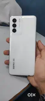 Infinix phone for sale only 10000