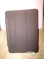 IPAD M2  COVER