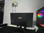 Gaming PC  beast,
