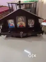 Roopakoodu for Sale