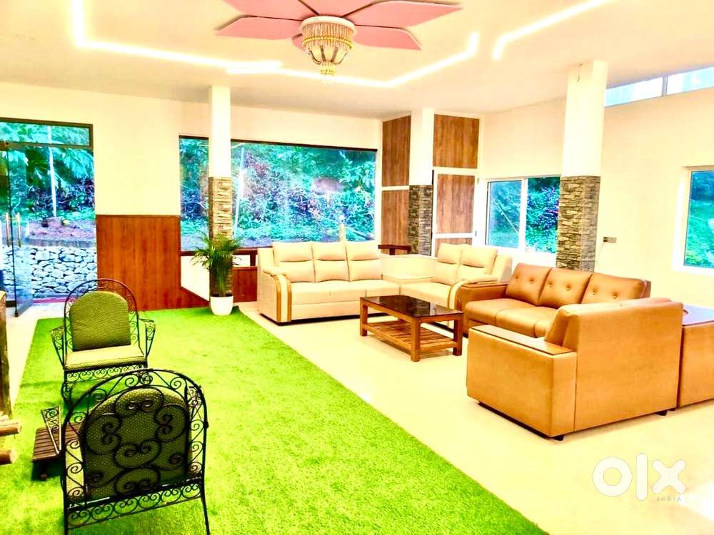 Urgent need a operation manager