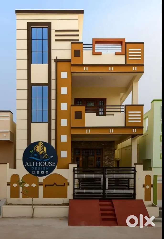 1 lakhs investment and loan facility available
