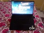 HP 15s laptop with 2gb graphics card i5 10th gen intel processors