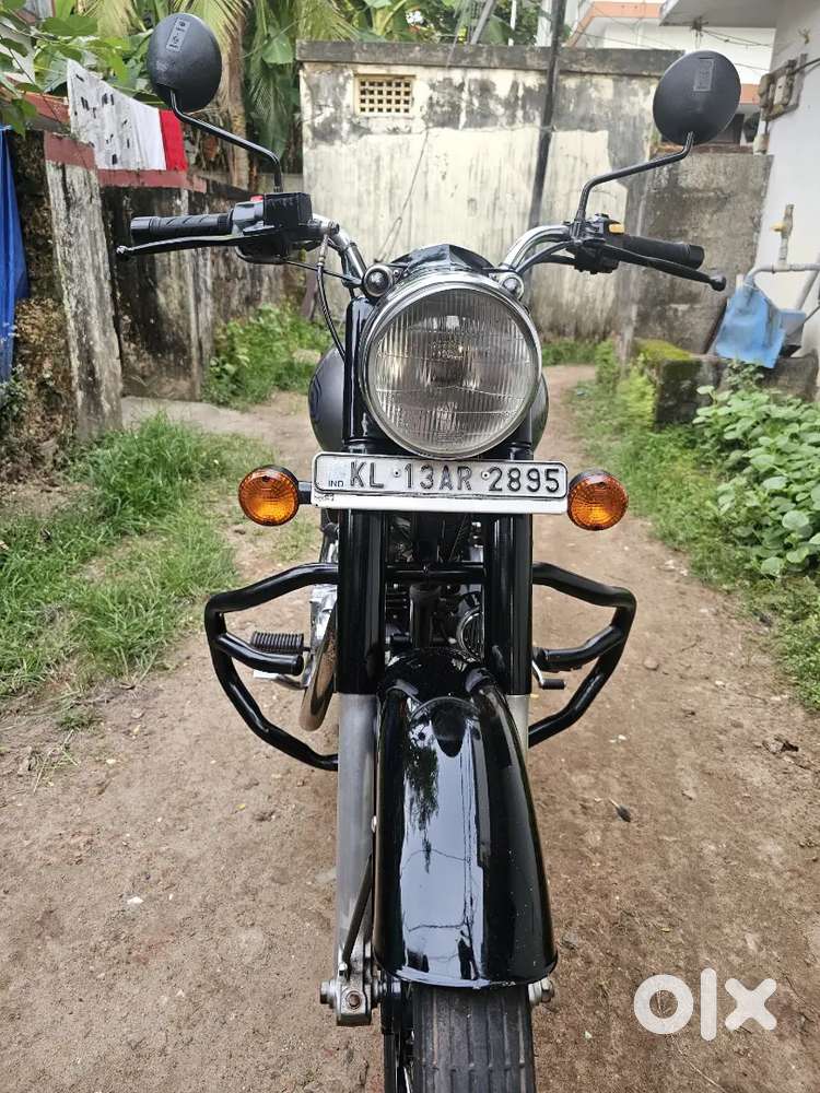 Feb2020Registered..New back Tyre,Sproket Set with chain,clutch plate..