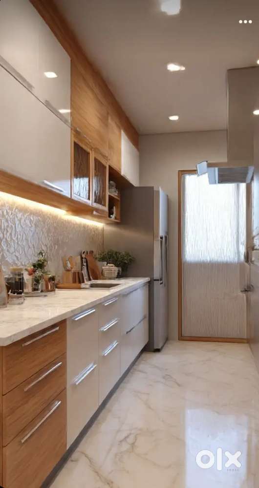 गोरखपुर रेंटल सर्विस हाउस फ्लैट अपार्टमेंट्स शॉप ऑफिस गोडाउन वीवीआईपी