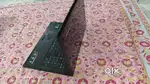 Lenovo Laptop