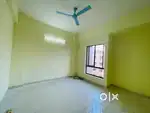 NEWLY TILES FLOOR 1RK FLAT RENT IN NEAR DUMDUM METRO STATION